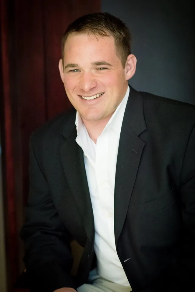 Dr. J Marshall Green III - Facial Plastic Surgeon