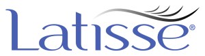 latiesse