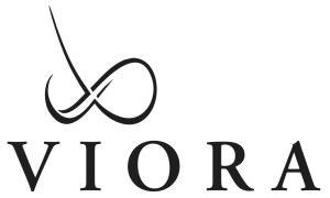 Viora logo