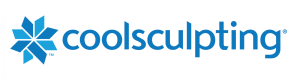 coolsculpting logo