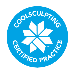 coolsculpting certified practice