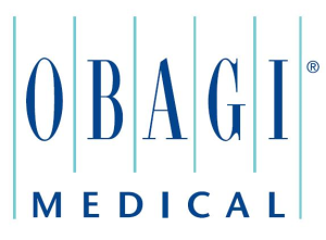 OBAGI Medical logo