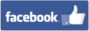 facebook logo