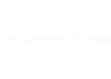 Link to The Aesthetic Face home page